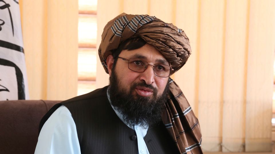 image 6a8382d8 7c0a 4816 8542 00feed6a2918.png