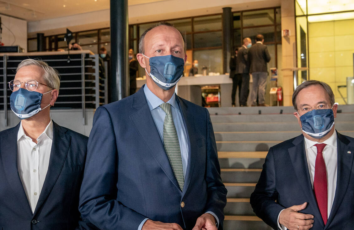 Home image 6a9902f5 ed4f 4ef0 9220 1624c85a219a.png