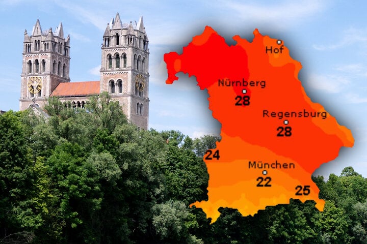 Home image 6ad8f5ac cdeb 43a7 a785 5627d548c1e1.png