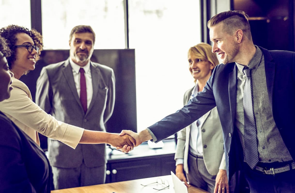 image 6b8bb4ec a23c 43bc 90de 3dee05650601.png