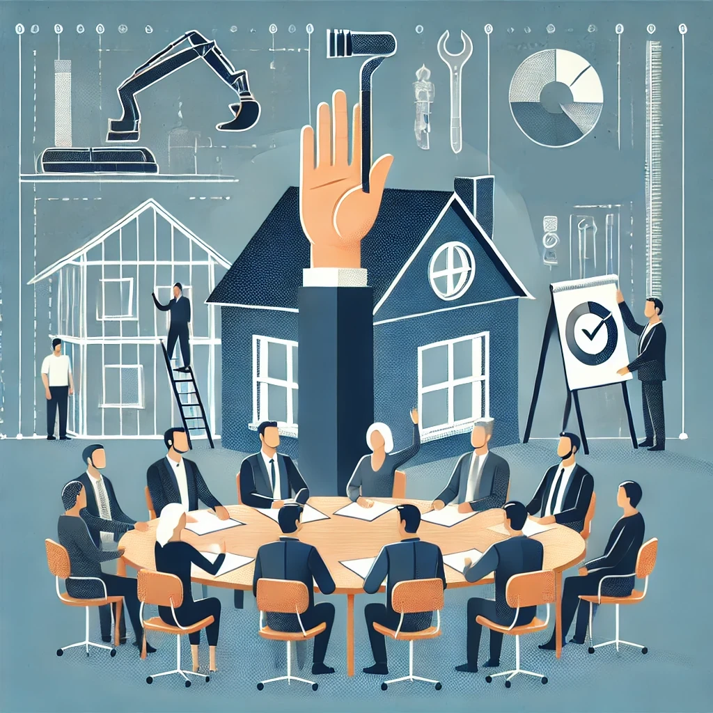 Home image 6babd122 196e 430e 9982 af1092fdc87e.png