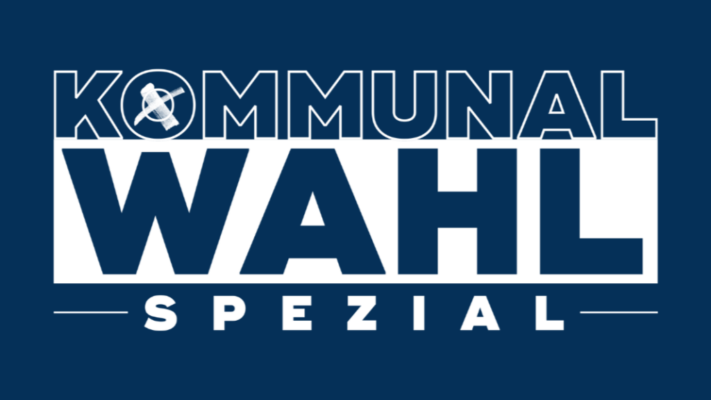 image 6bcf0f0f 3299 44b1 aa02 c856437fc55b.png