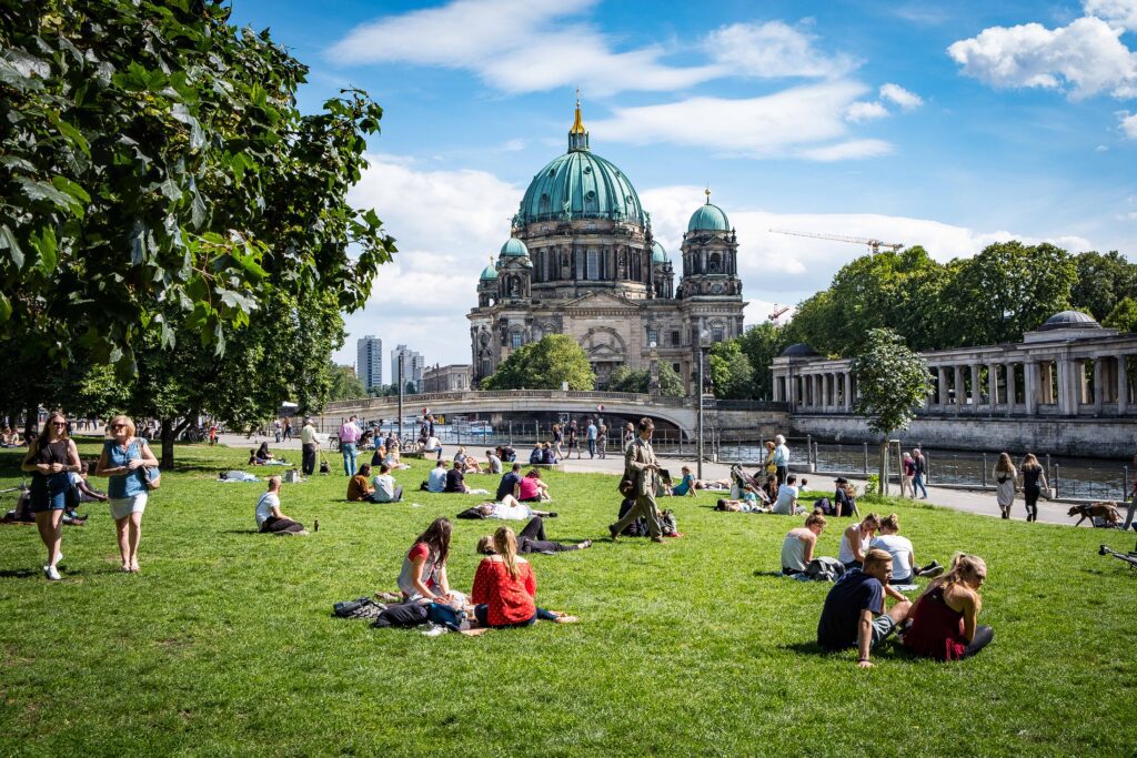 image 6be91fa3 d8f3 48ba 89d4 e4f119702c8c.png