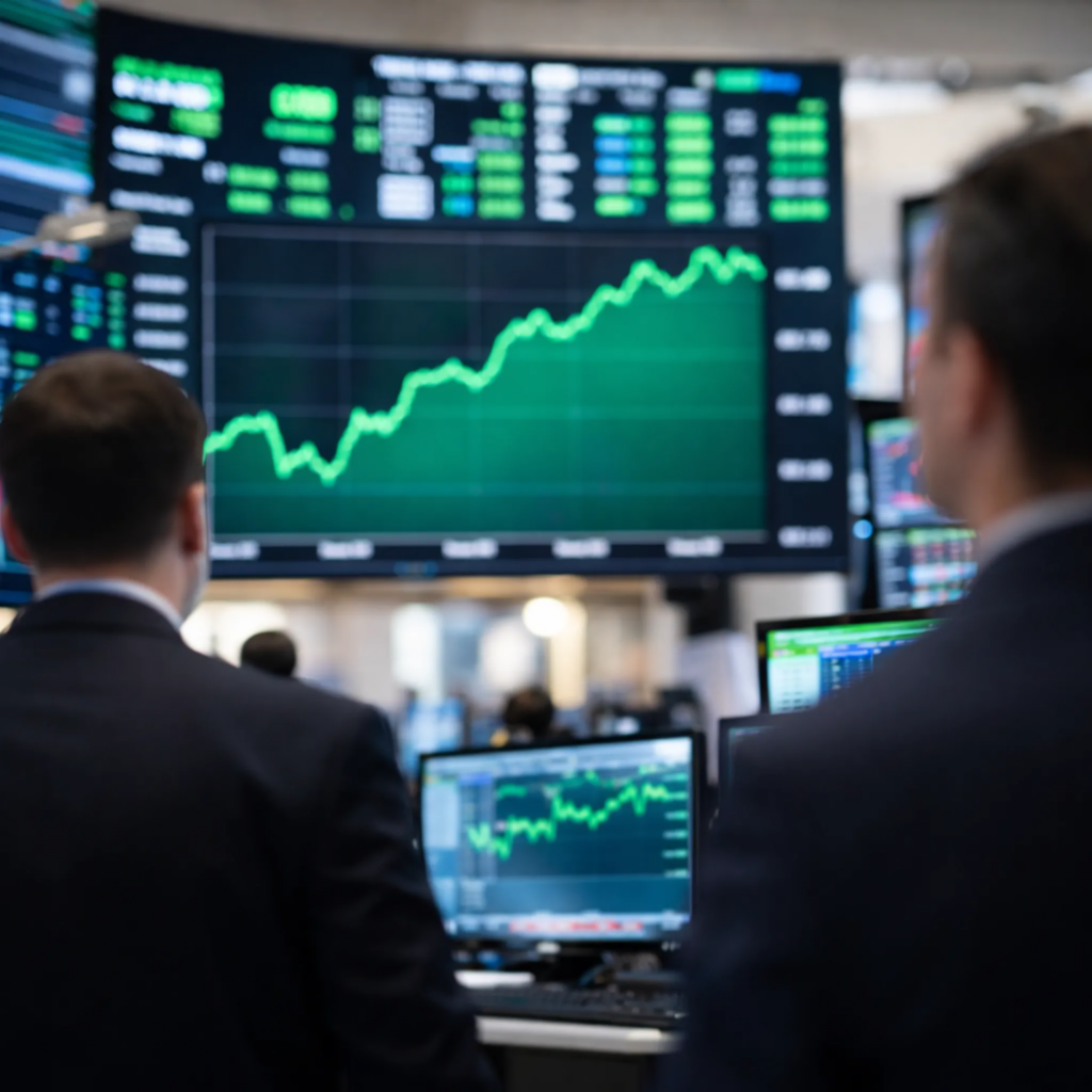 Dow Jones: Uneinheitlicher Handel an der Wall Street im Detail image 6c00982d 05cb 4169 b695 1e08d660aebb.png