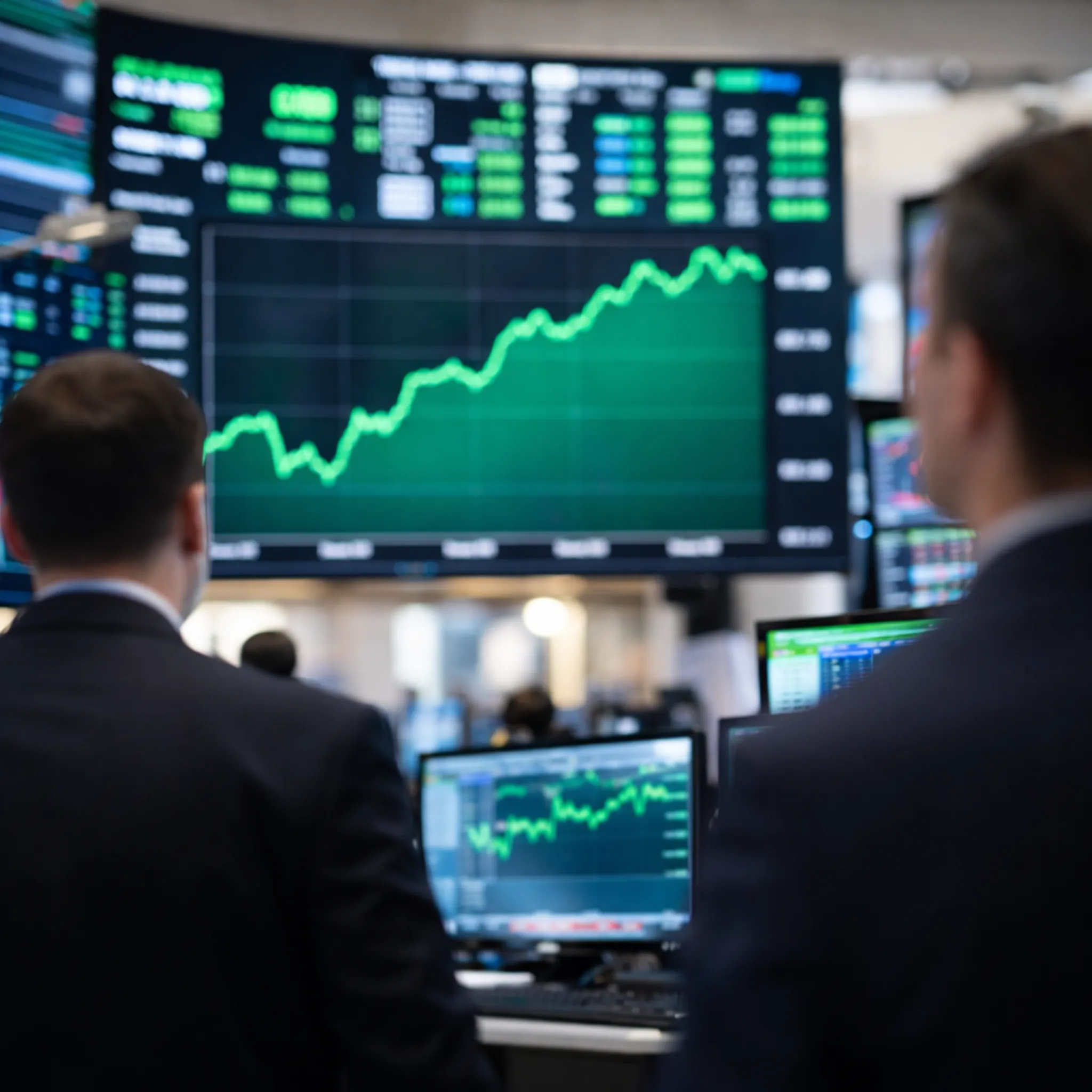 image 6c00982d 05cb 4169 b695 1e08d660aebb.png