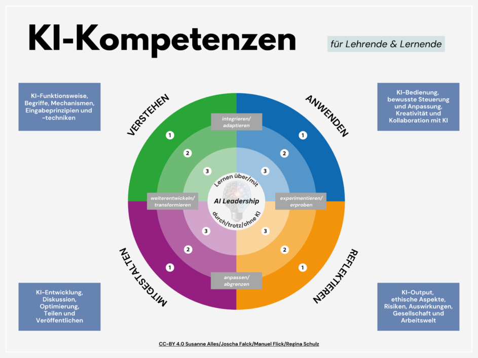 Home image 6c4742c0 2452 4b1b 90d4 be248d86c715.png