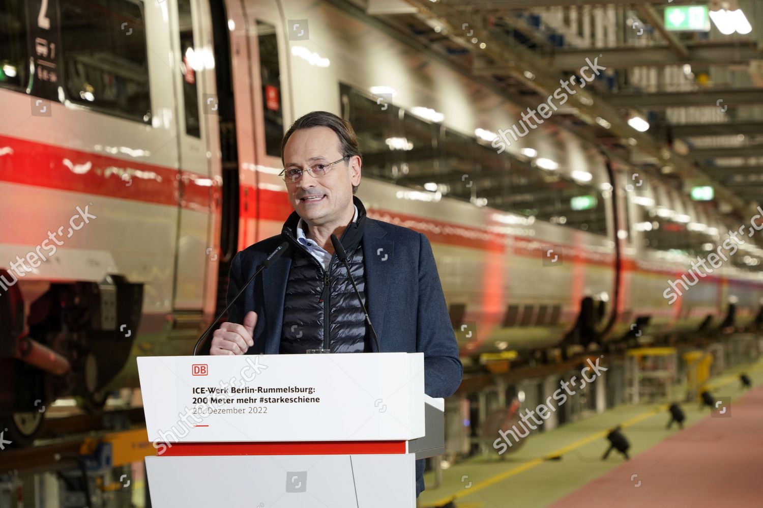 image 6c7aaf66 fae7 4b99 a844 bb68acd44de0.png