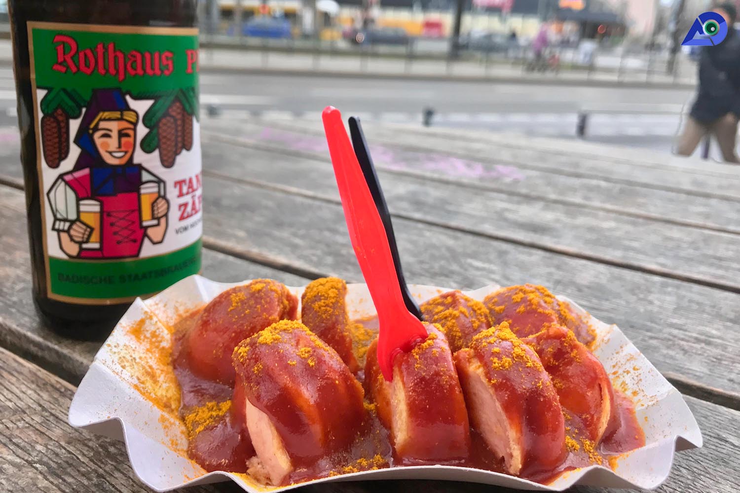 Home image 6cf5ff67 2cbf 4584 bcd1 773458b07bfc.png