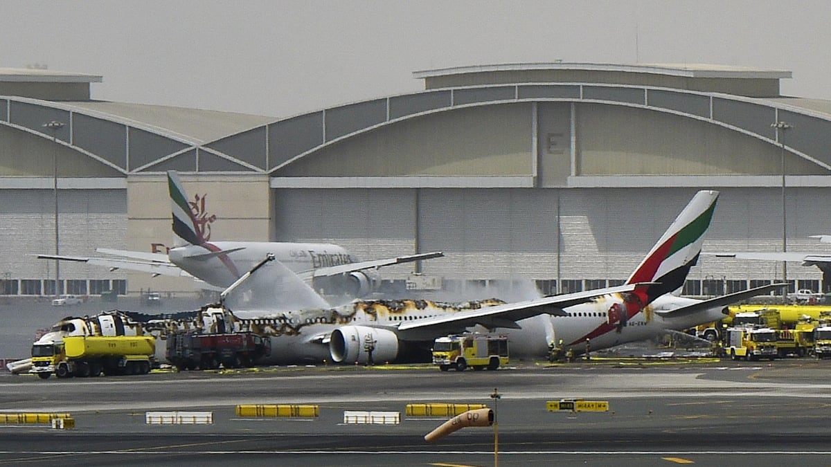 image 6d001d6a e5e0 4585 881d 6ece19a1c339.png