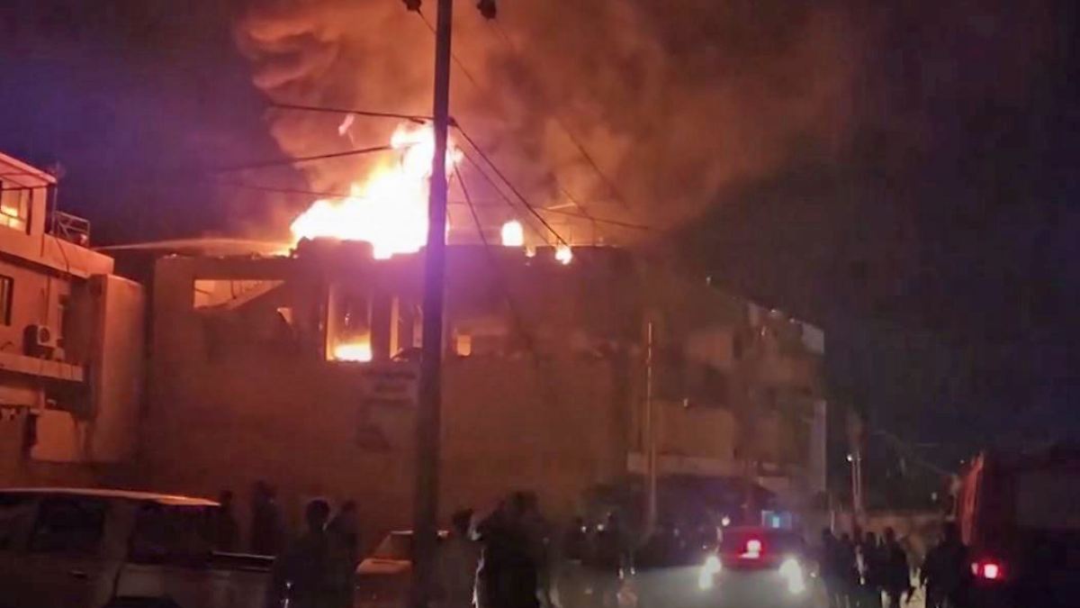 image 6d0d33df d8f2 412e b74b 874103d68463.png