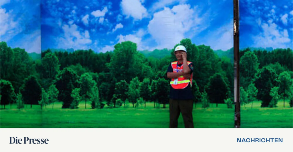 image 6e0f7147 91d2 4693 b394 c61935833d8e.png