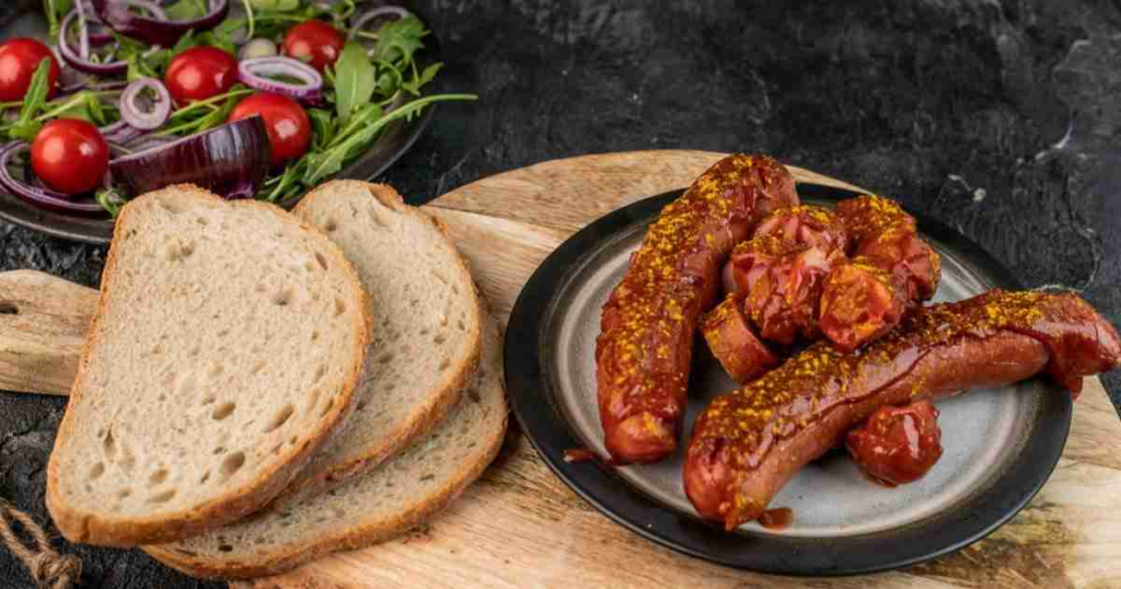 image 6e5b5541 32ec 4dba 9e23 64e6a4e5c7a7.png