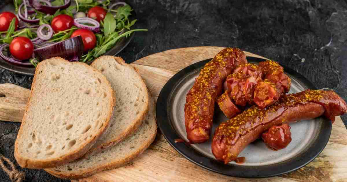 image 6e5b5541 32ec 4dba 9e23 64e6a4e5c7a7.png