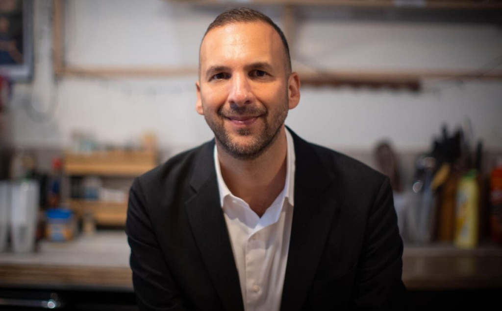 Grüne Partei Großbritannien: Der Aufstieg im Schatten von Farage image 6e602a2c 97bc 4228 8af8 059fb5ddbd56.png