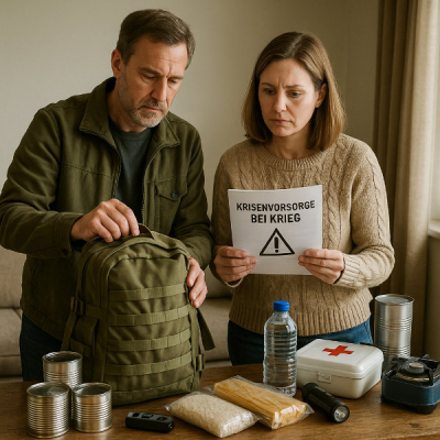 image 6e8c8430 a8a4 44d8 af6e 063578fae402.png