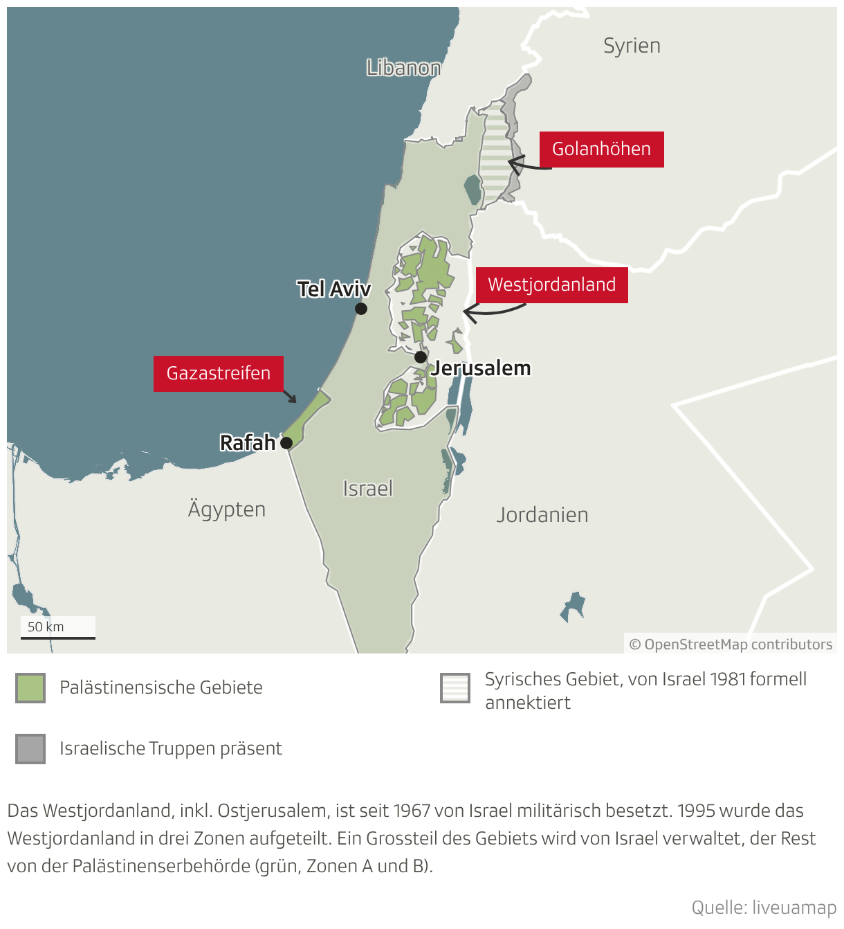 image 6f3f0fb6 f80e 43a1 a25c 39184f421b3d.png