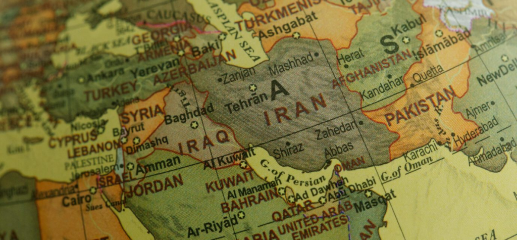 Militärische Aktionen USA gegen Iran: Was Experten wirklich denken image 6f52aab6 16bd 4830 94e0 e3dfff83e6aa.png