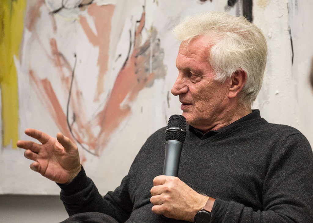 Egidio Marzona: Ein Blick auf das Vermächtnis des Kunstmäzen image 6f759a58 c7b4 4a78 8290 373873969aea.png