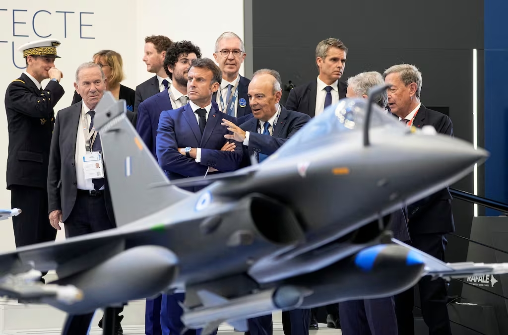 Home image 6f883ab8 6436 4ad6 8c7f 05350525dc4b.png