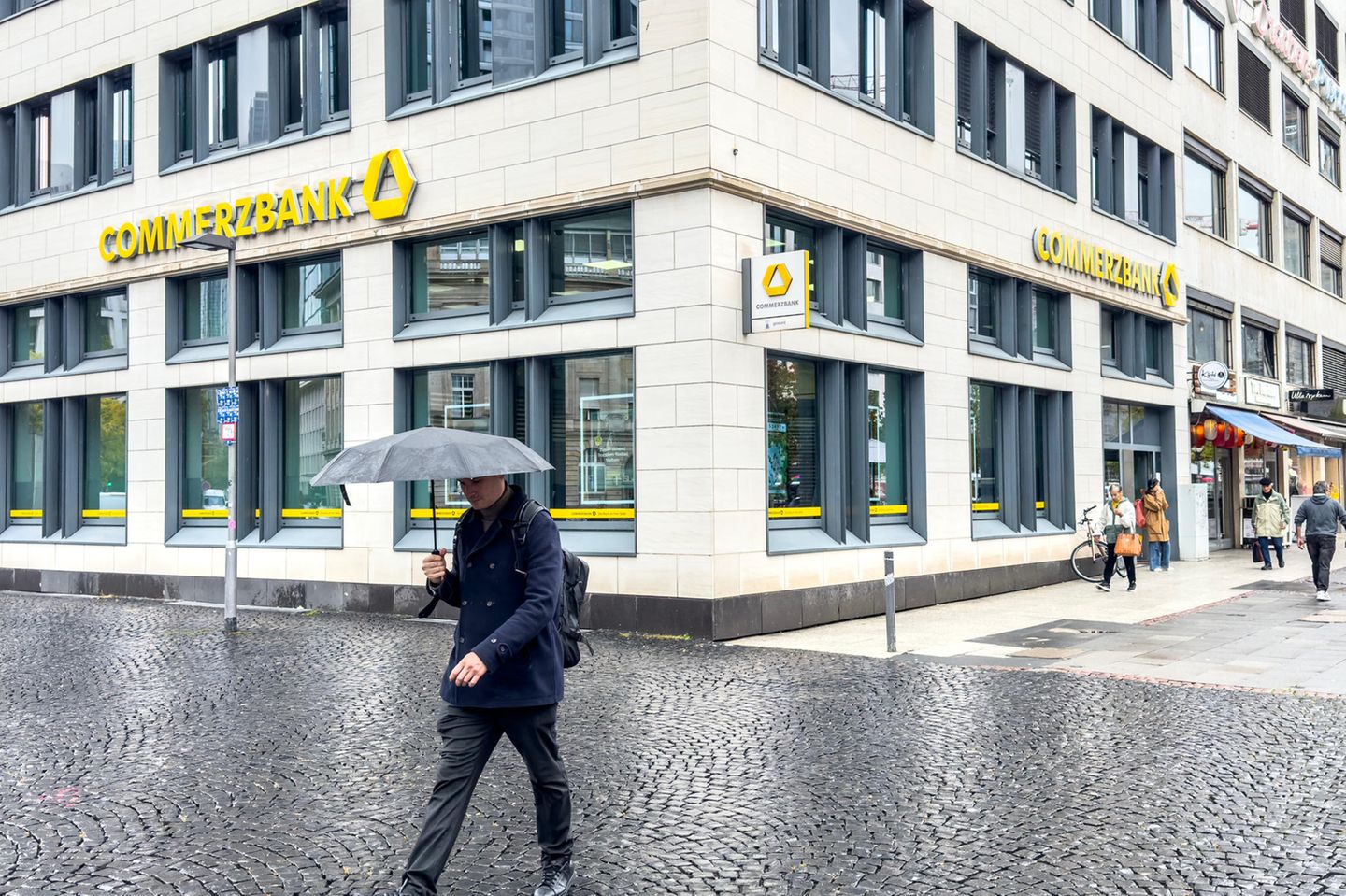 image 6fa612b2 b2aa 49b8 aa61 768210d067f2.png