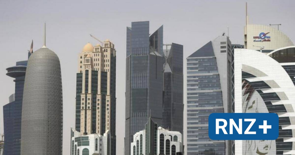 image 708f94c7 44cd 4994 82e0 21ed5448dab0.png