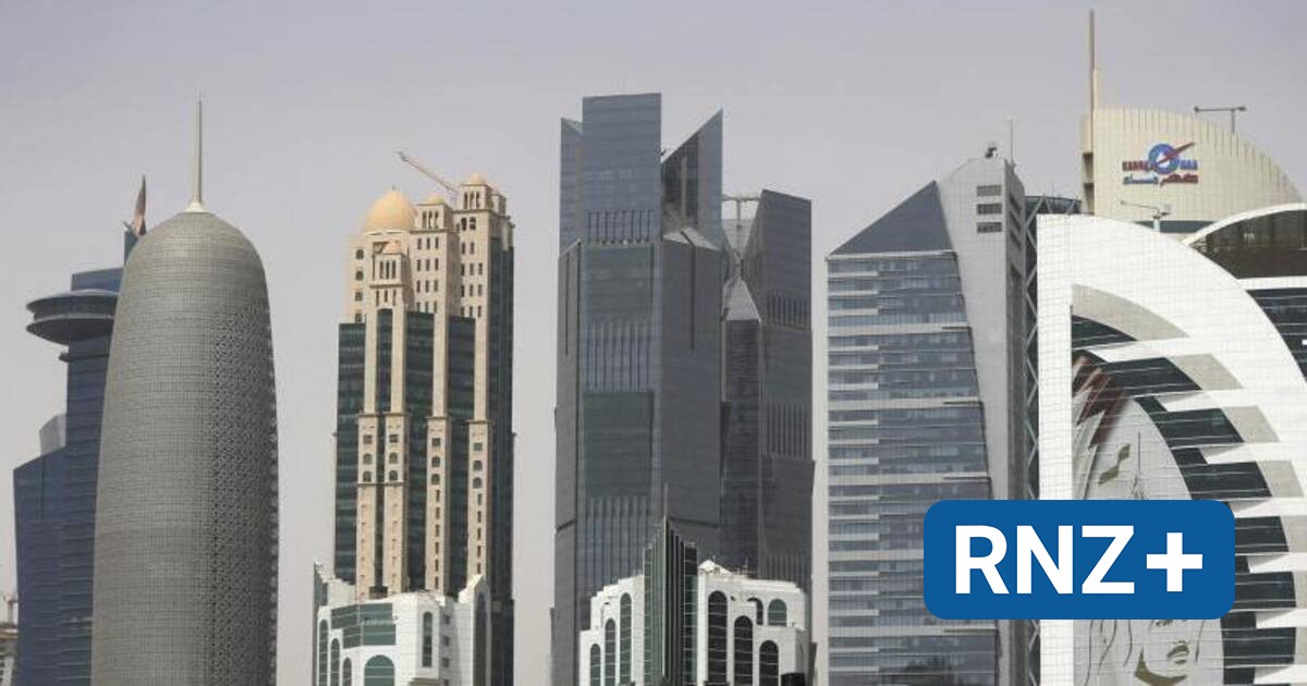 US-Botschaft Kuwait: Aufkommende Spannungen und Rauch über dem Gelände image 708f94c7 44cd 4994 82e0 21ed5448dab0.png