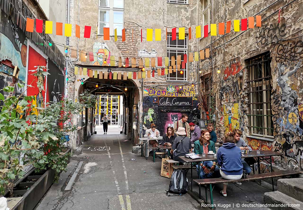 Home image 70a753f8 493d 48b7 a569 29ea9e7a920c.png