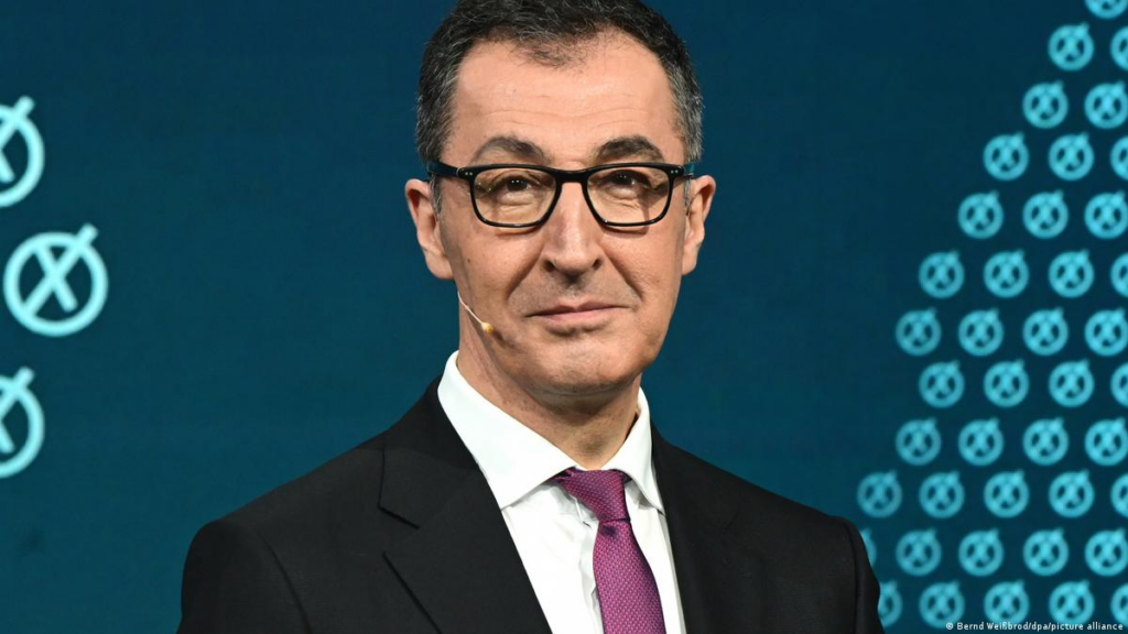 image 715b4319 f3cc 4e80 b9c7 2754e386dab5.png