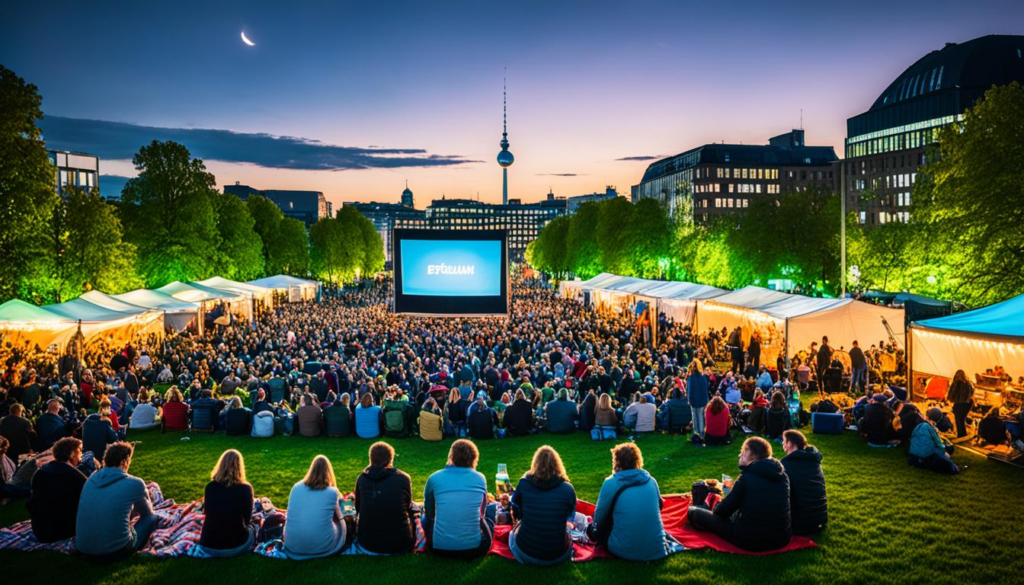 image 71b79773 3a55 4628 9584 f8117f0d0480.png