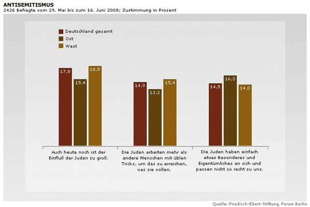 image 71d61b21 3275 46aa 947c 8046f5c44d9a.png