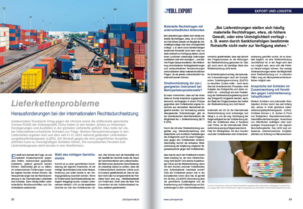 image 71f31aeb 6b8d 4a1b ba8c 3a8540f533a6.png