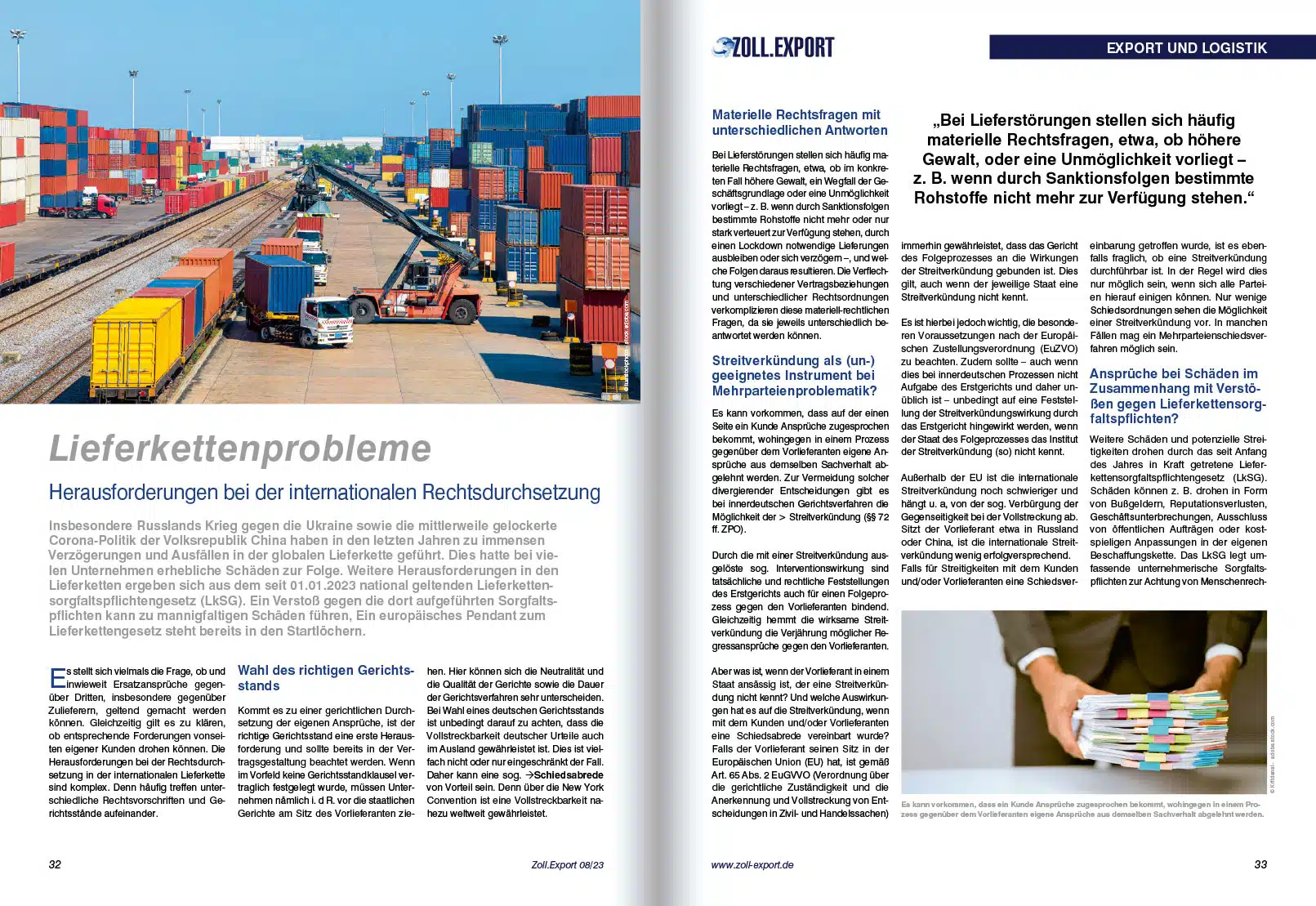 image 71f31aeb 6b8d 4a1b ba8c 3a8540f533a6.png