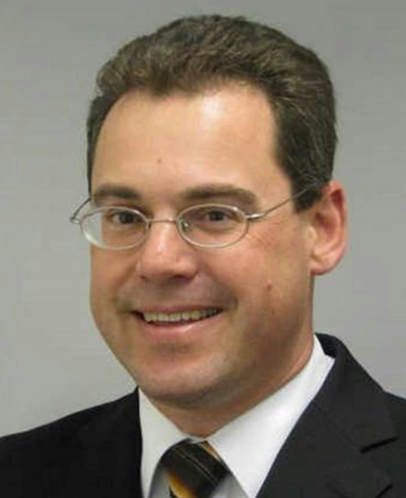 image 72056eff 8906 4be2 acb5 3cd471eb452b.png