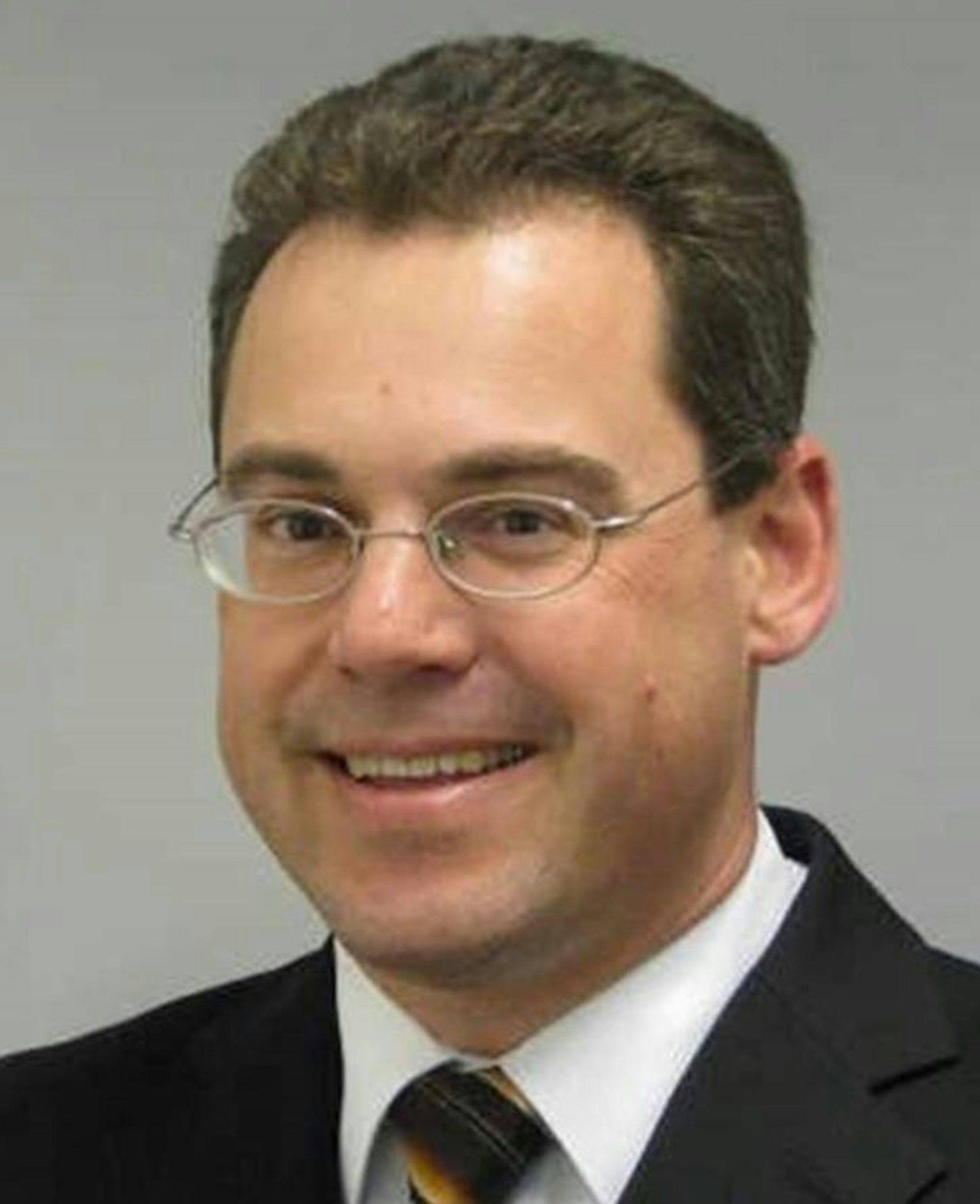 image 72056eff 8906 4be2 acb5 3cd471eb452b.png