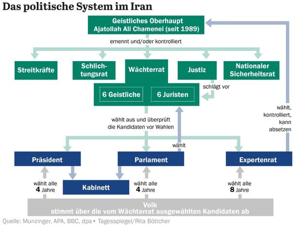 Home image 7210d4f4 c377 4da1 ac1c 0cb795739603.png