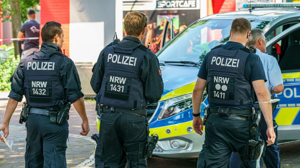 image 7237a839 0c12 49c5 8d26 18f20d0c9453.png