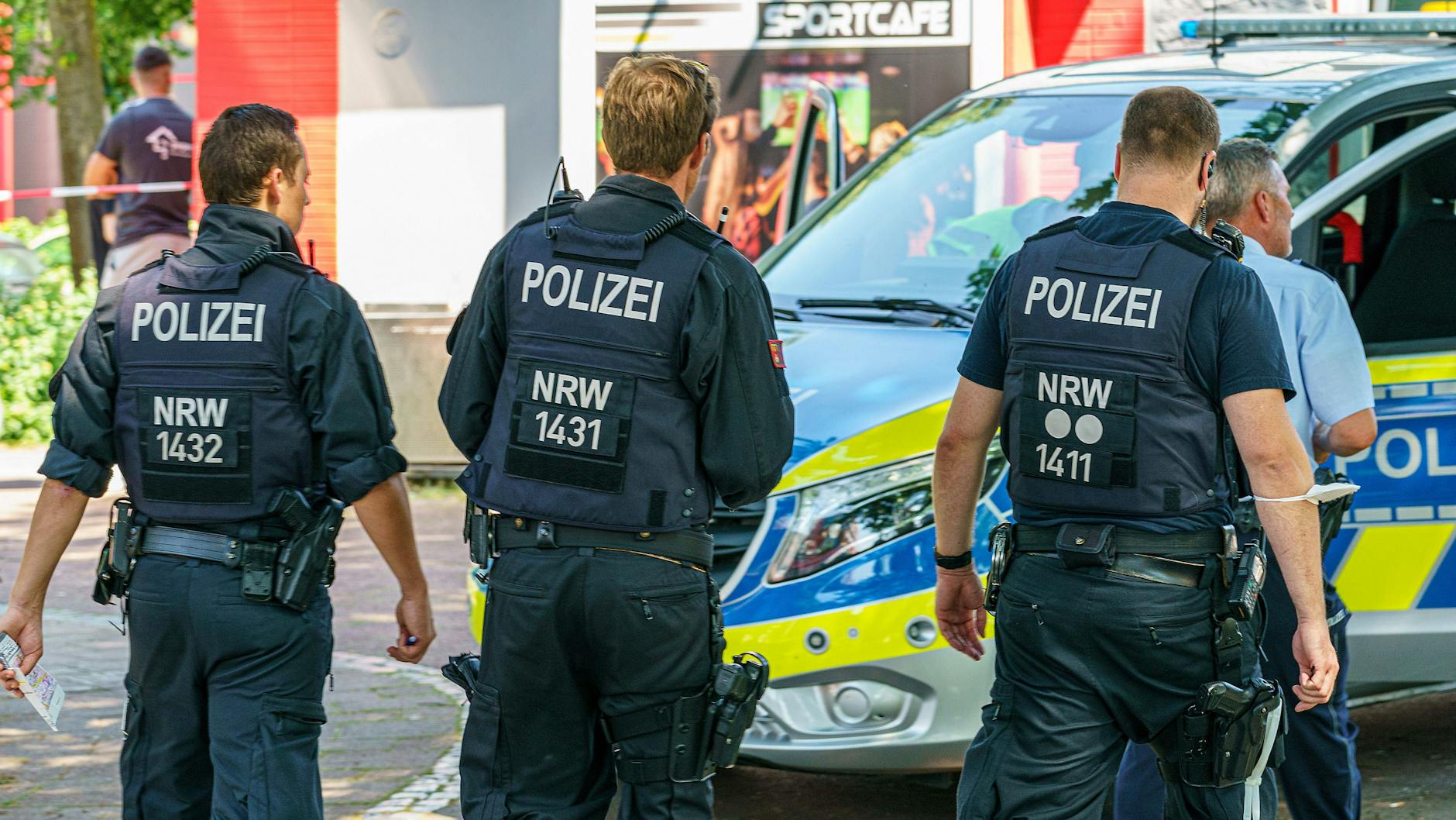 image 7237a839 0c12 49c5 8d26 18f20d0c9453.png