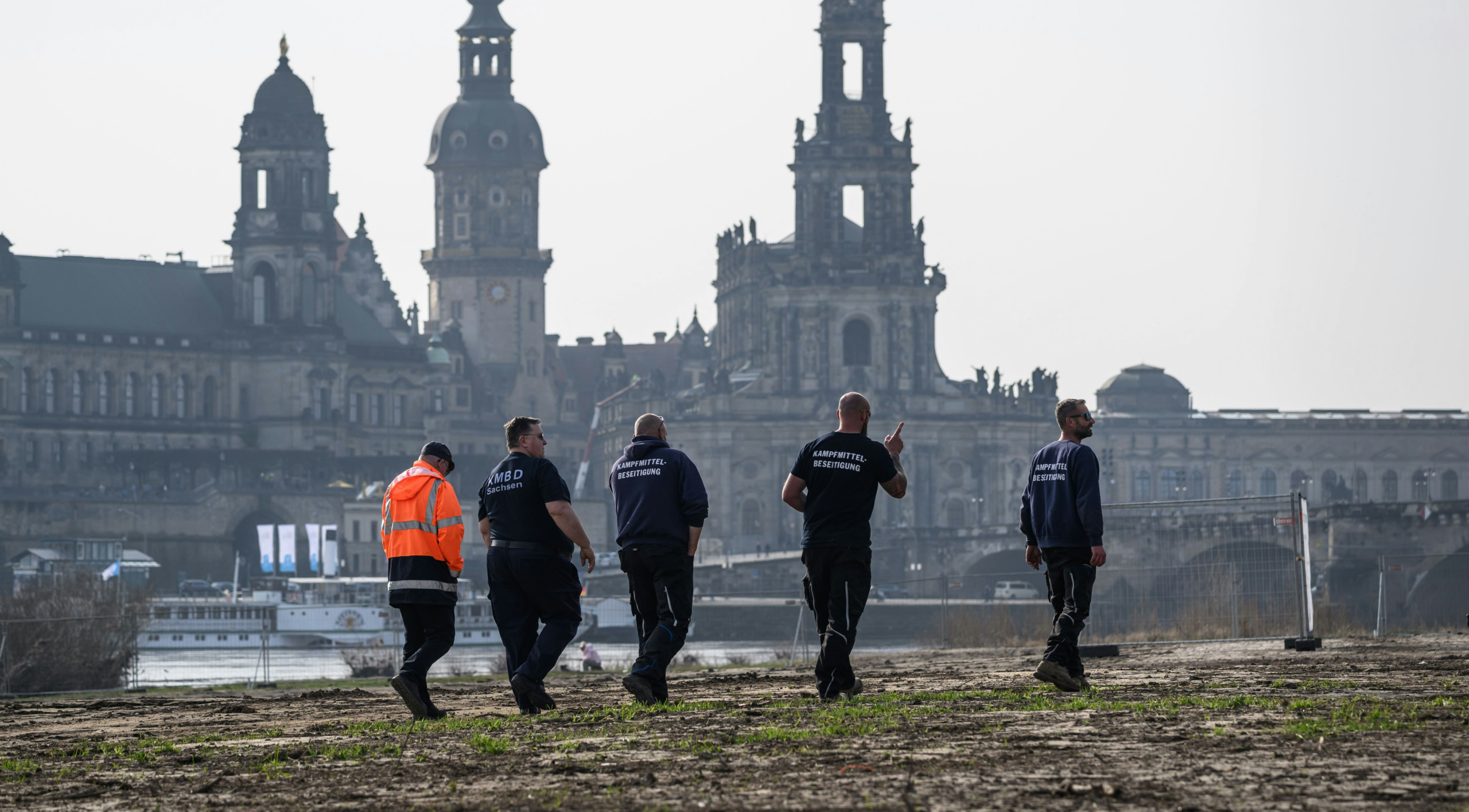 image 72875fac e586 47af 8fbf ac8a2257afd3.png