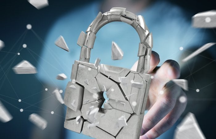 Gehaltsdaten-Leck: So reagieren Unternehmen bei Datenpannen image 72b45173 9c79 4ec2 b5a5 5d14fec7fce6.png