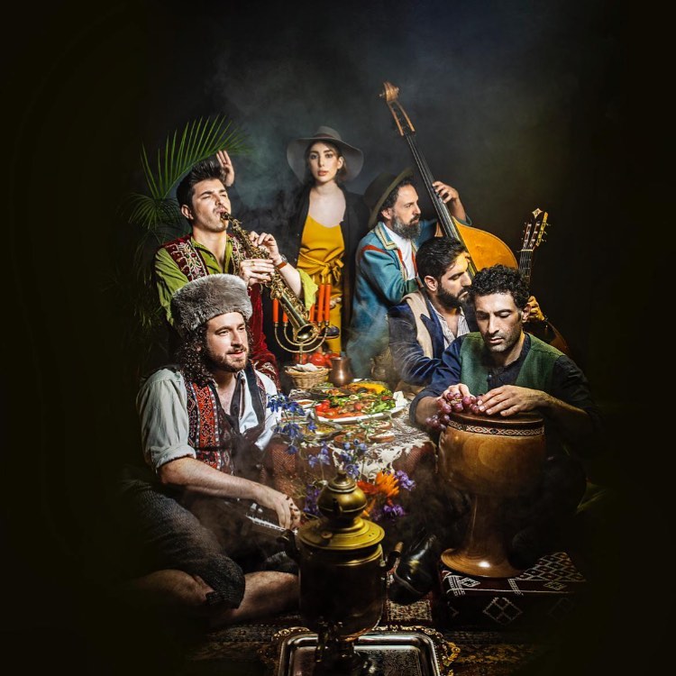 Home image 7338cdd8 7641 45b1 8a86 0a3e1255b1c9.png