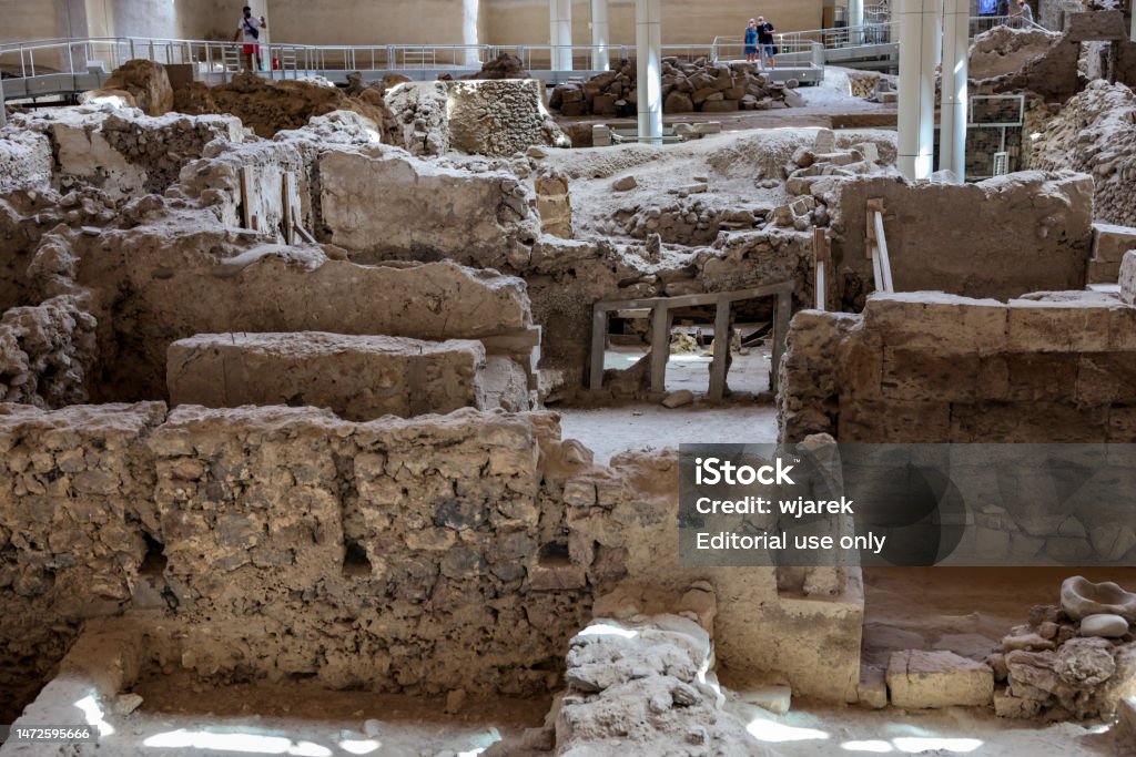 image 73dc1576 b90e 485c 94b0 eab019a0d926.png