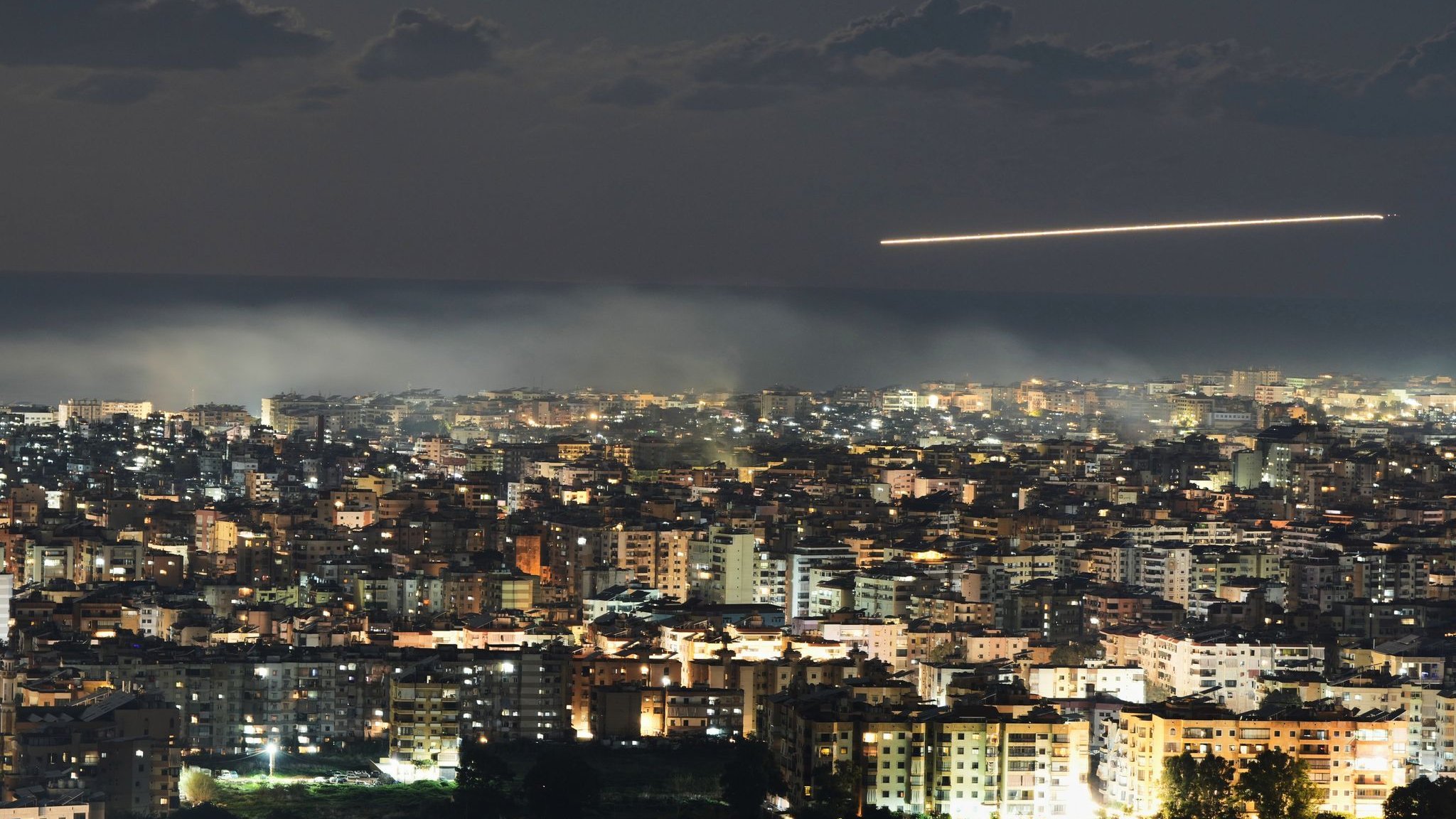 Iran-Krieg: IAEA warnt vor drohendem Atomunfall im Nahen Osten image 74d3d1bc 006d 4123 8507 098af44b2aa2.png