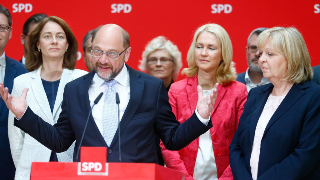 image 7531ca6b 27d5 4211 b1a3 eb56055628c3.png