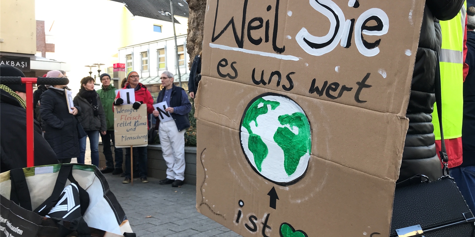 Home image 753e9c79 88f9 476a 8648 21095a6e7c12.png