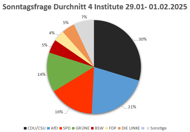 image 754950ce b95f 47f9 b5c5 14225d73fbec.png