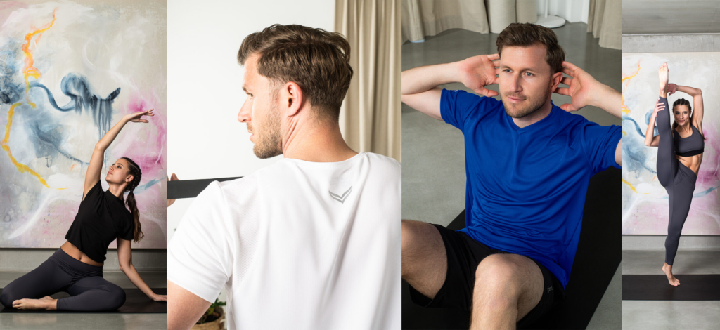 image 75b0c808 61d5 4f62 9859 c0d6ff0e11ec.png