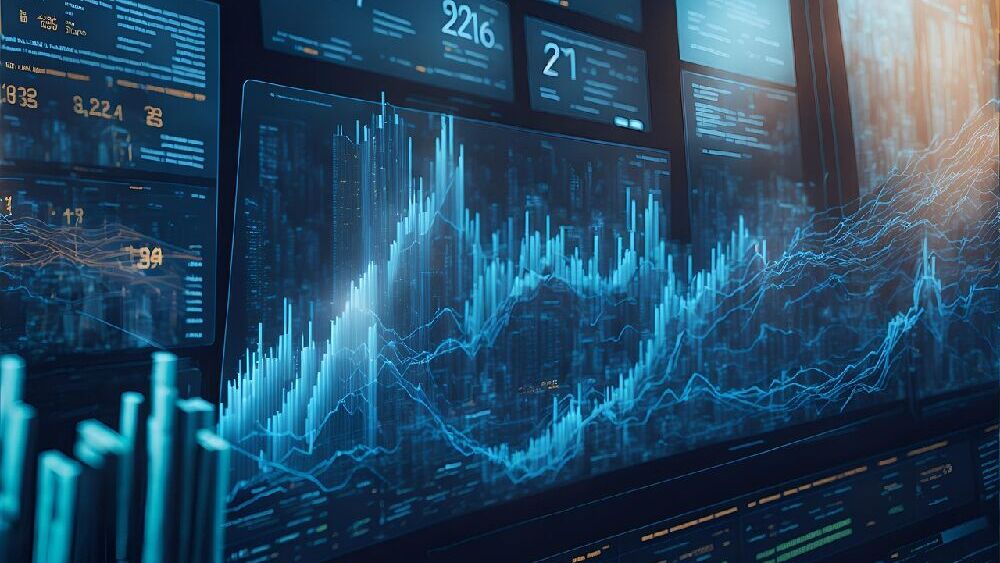 image 760a0fb7 d07b 41f8 9b5a 82ef19ede2e0.png