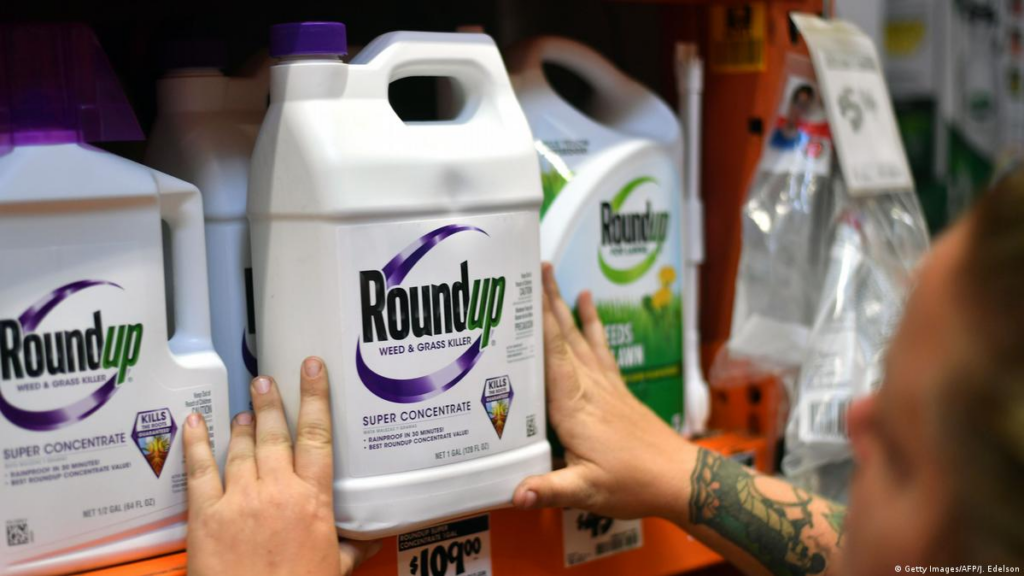 image 77b84123 d50e 4600 8b76 120a04c2dc73.png