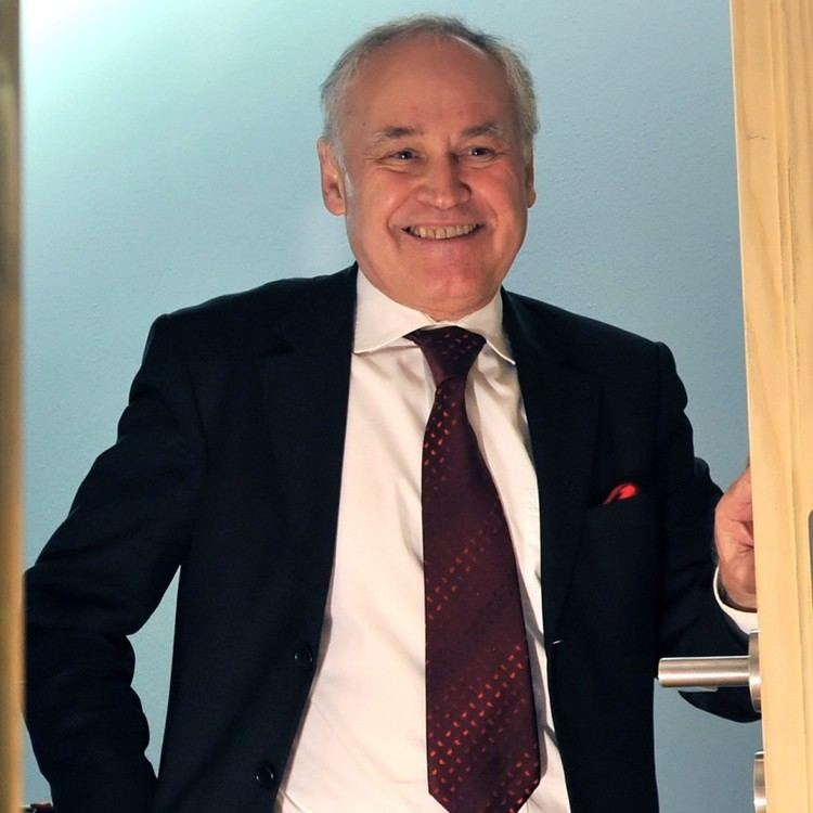 image 77ee5f0d 151a 4618 8505 d80484708c89.png