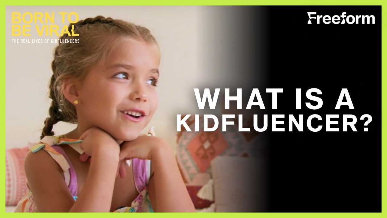 image 7829b8a5 f362 4714 bfef 31be168c1b6e.png